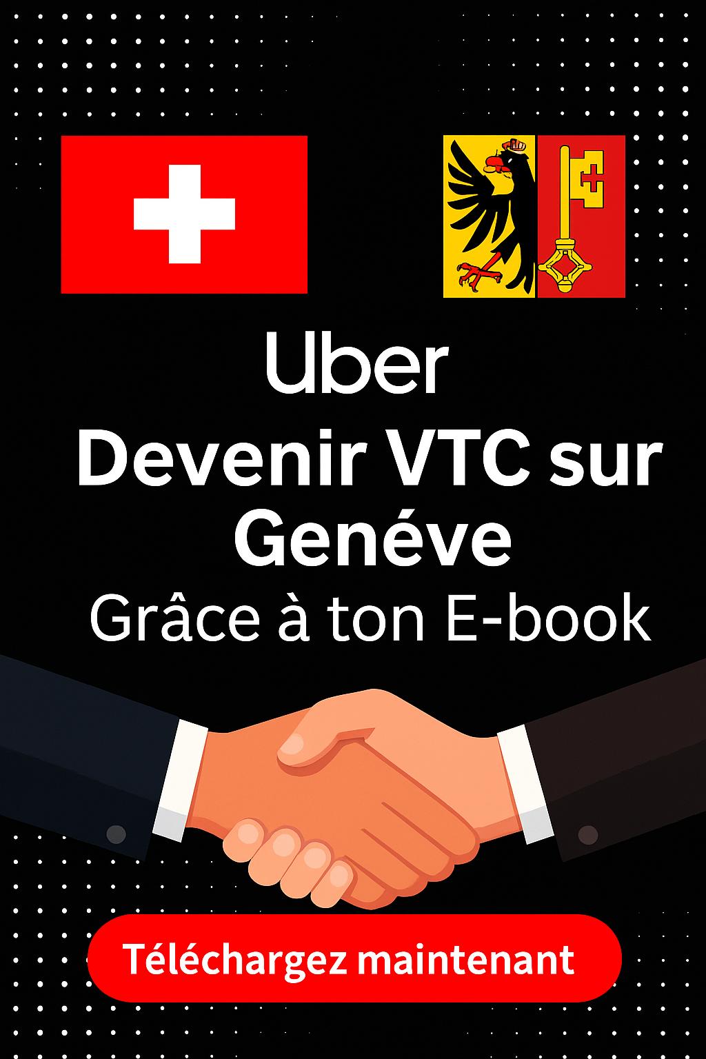 E-Book + Groupe VIP Discord