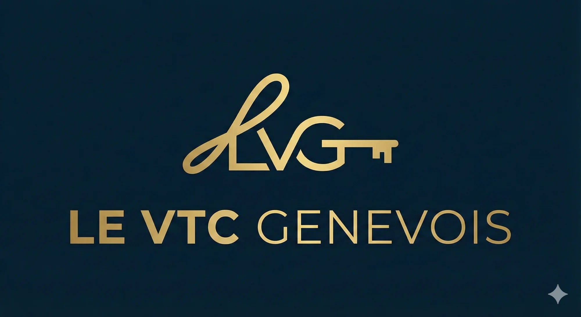 levtc genevois