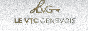 Le VTC Genevois